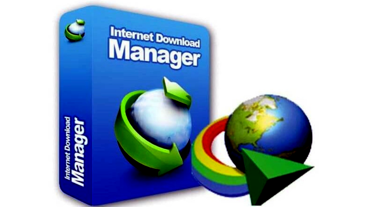 internet download manager free download 2019