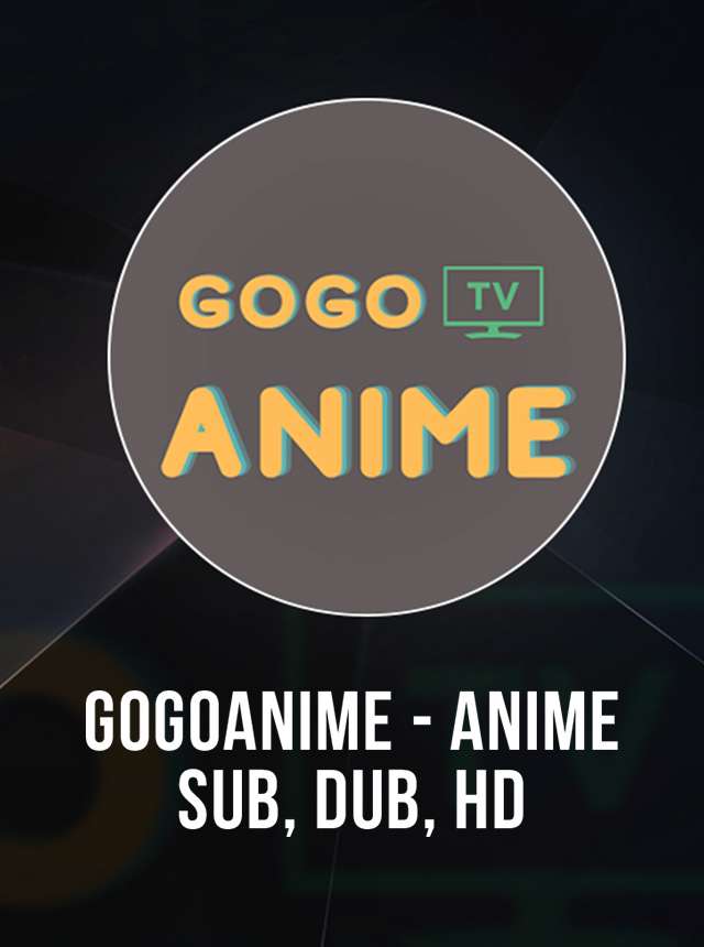 gogoanime.hd