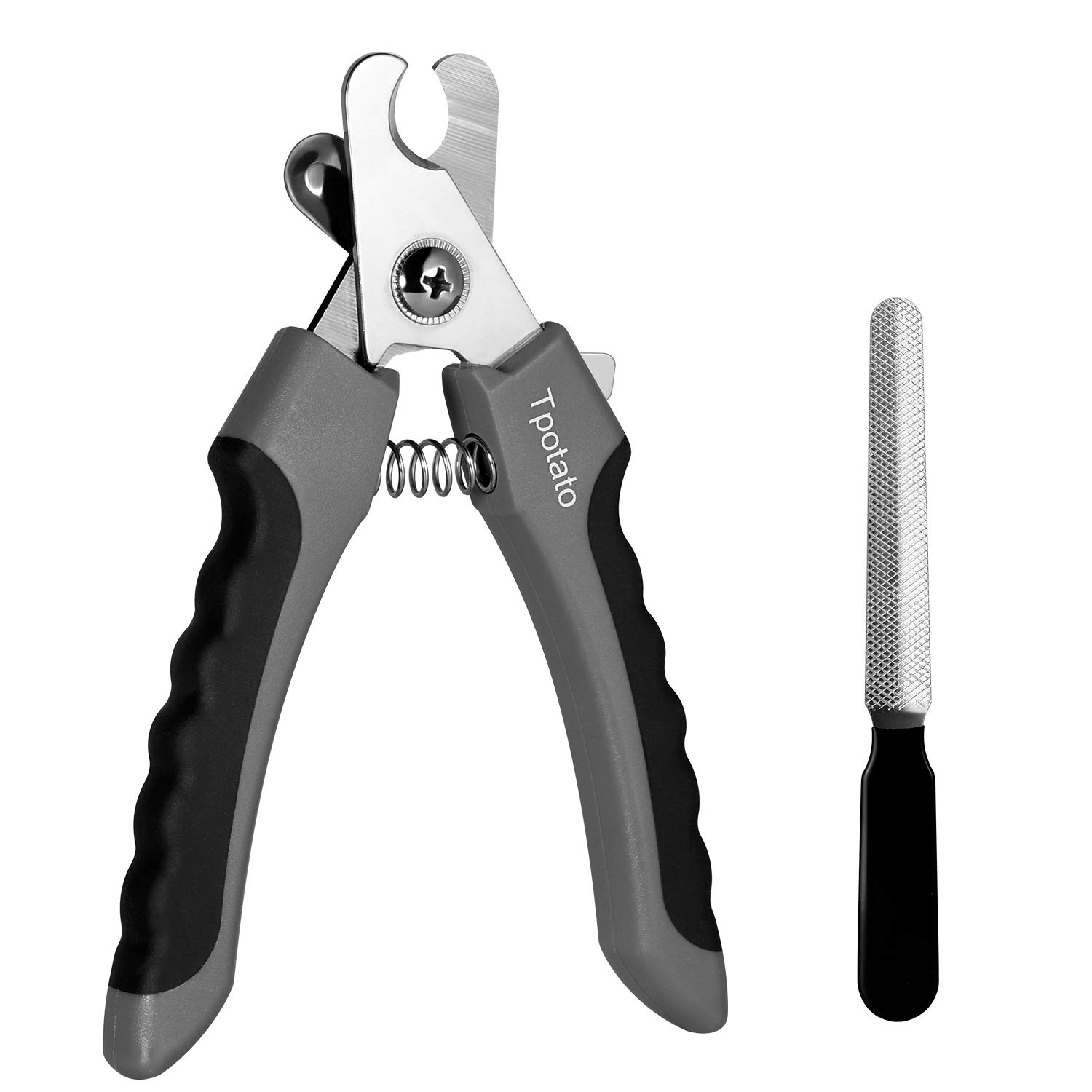 toe nail clipper for dogs