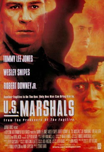 us marshals wiki