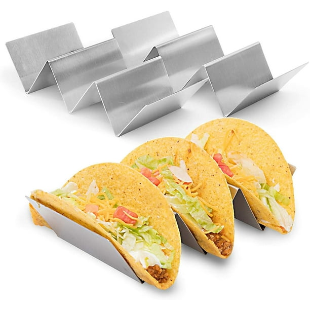 taco holder walmart