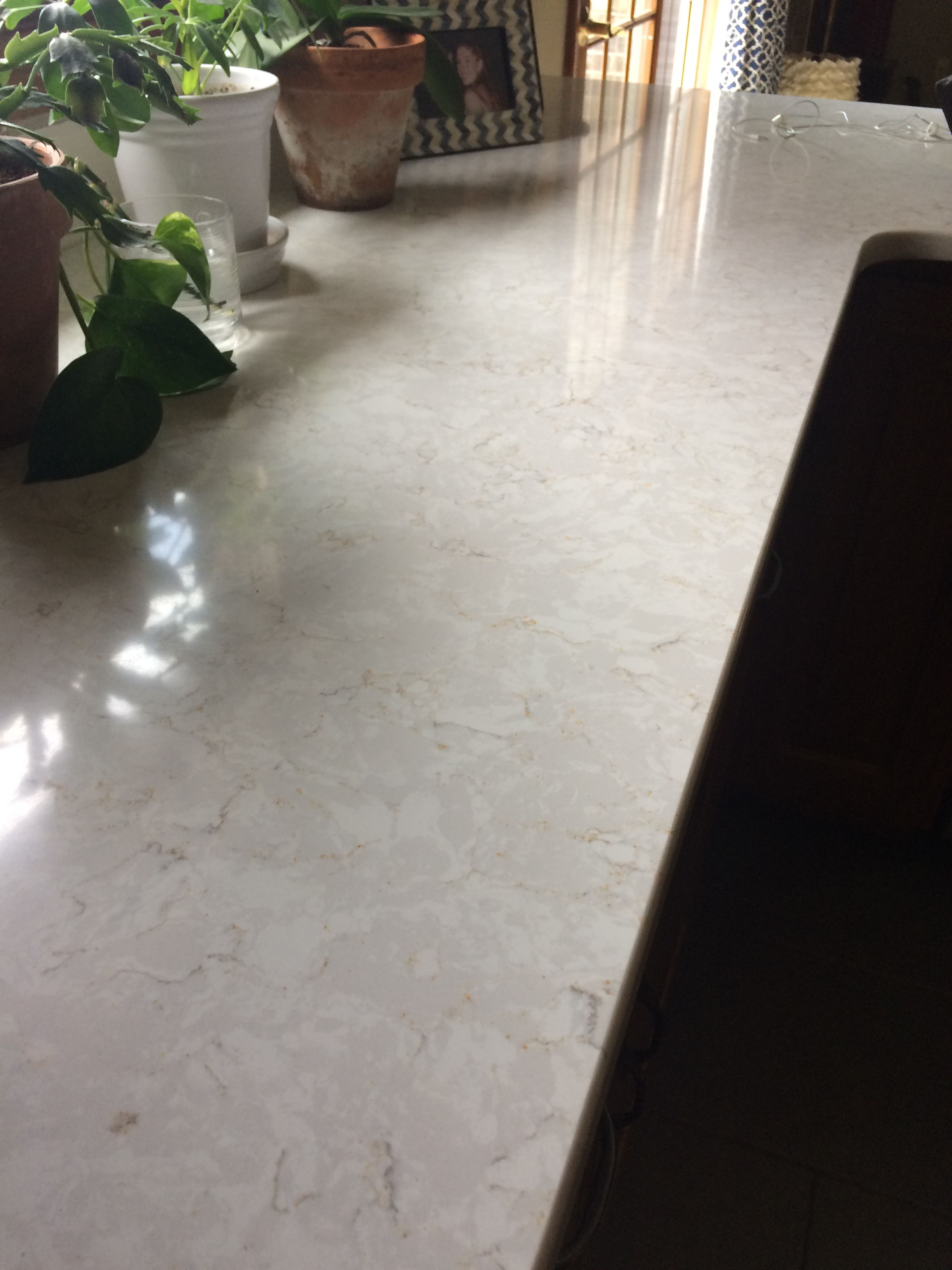 silestone lusso