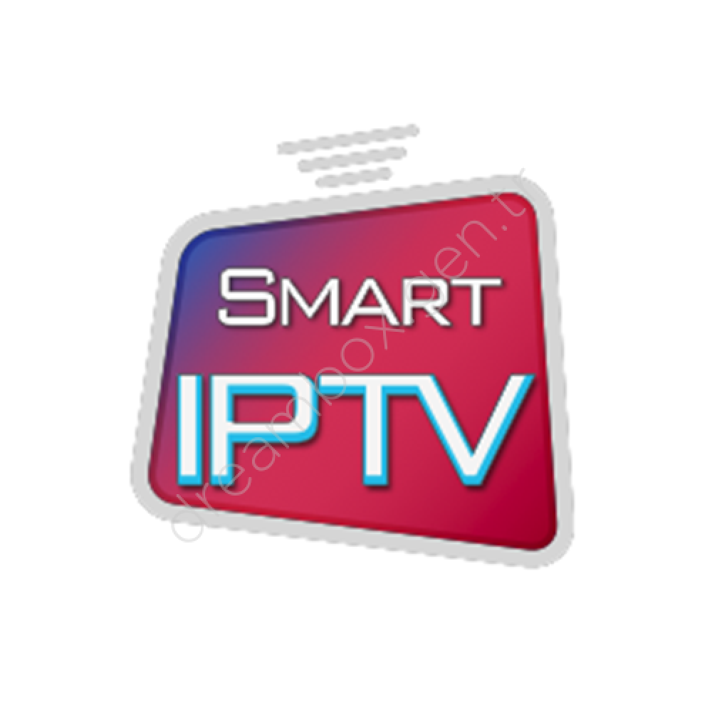 smart iptv kanal listesi indir