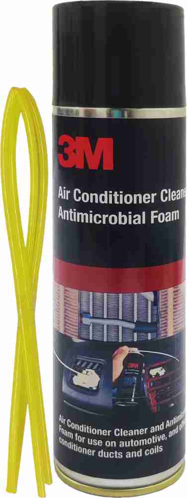 3m air conditioner cleaner foam