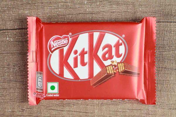 40 rs kitkat