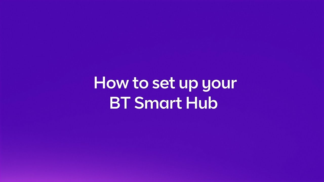 bt homemove