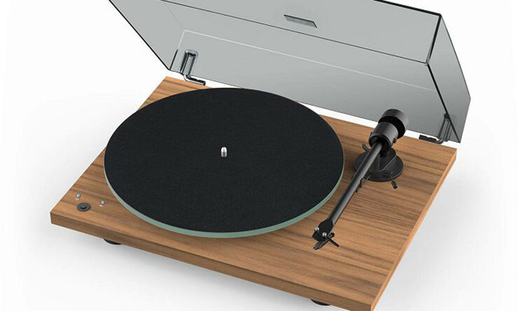 best record player under 500