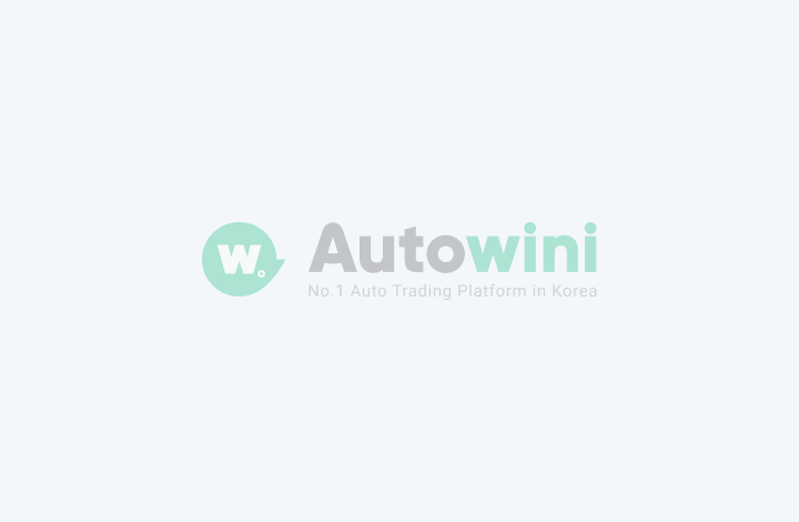 autowini korea