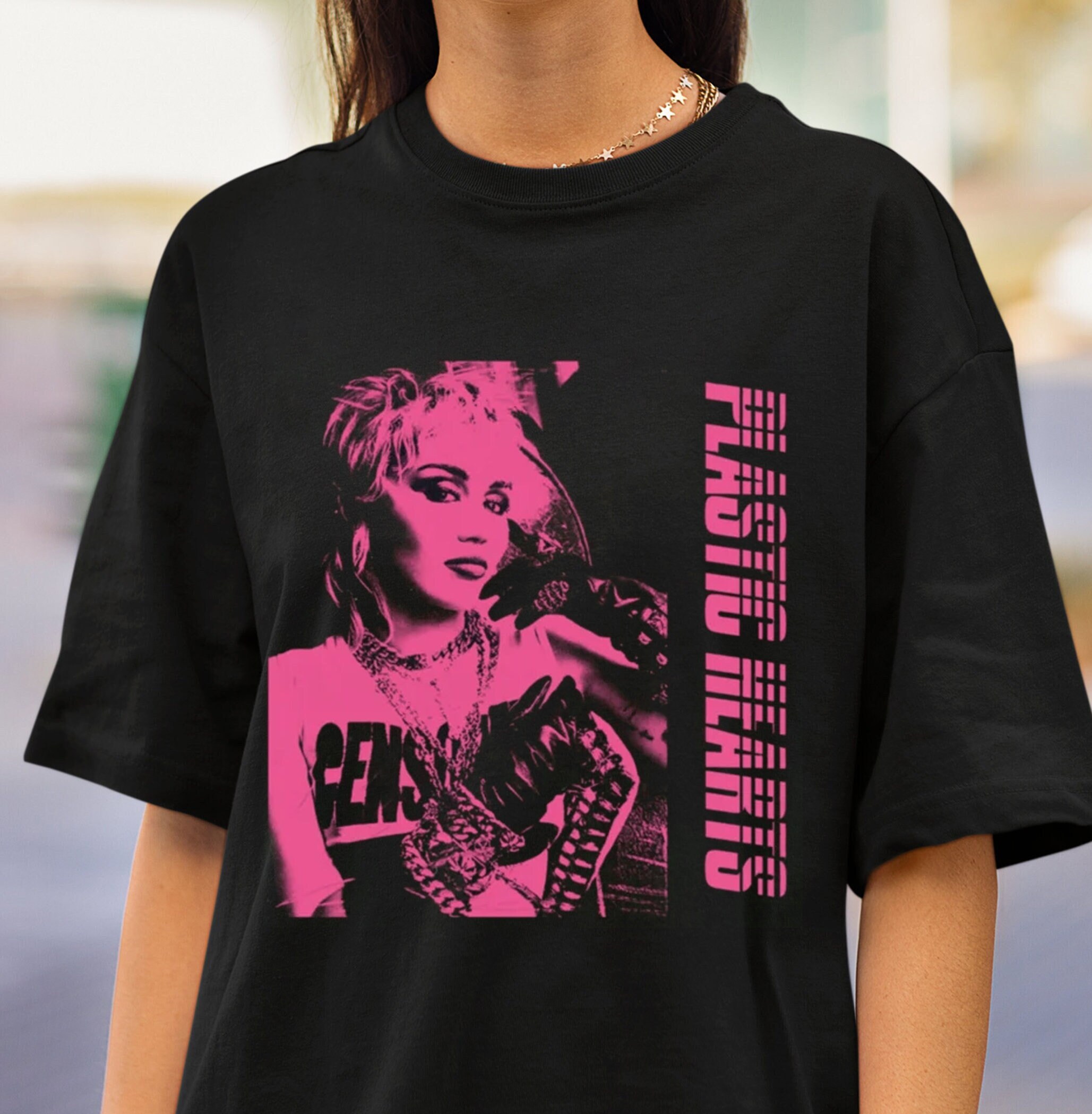 miley cyrus t shirt