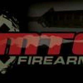 mtg firearms elk grove ca