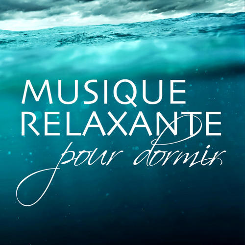 musique relaxation dormir