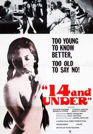 14 and under 1973 full movie online