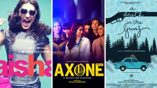 must watch bollywood movies on netflix