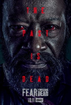 fear twd season 6