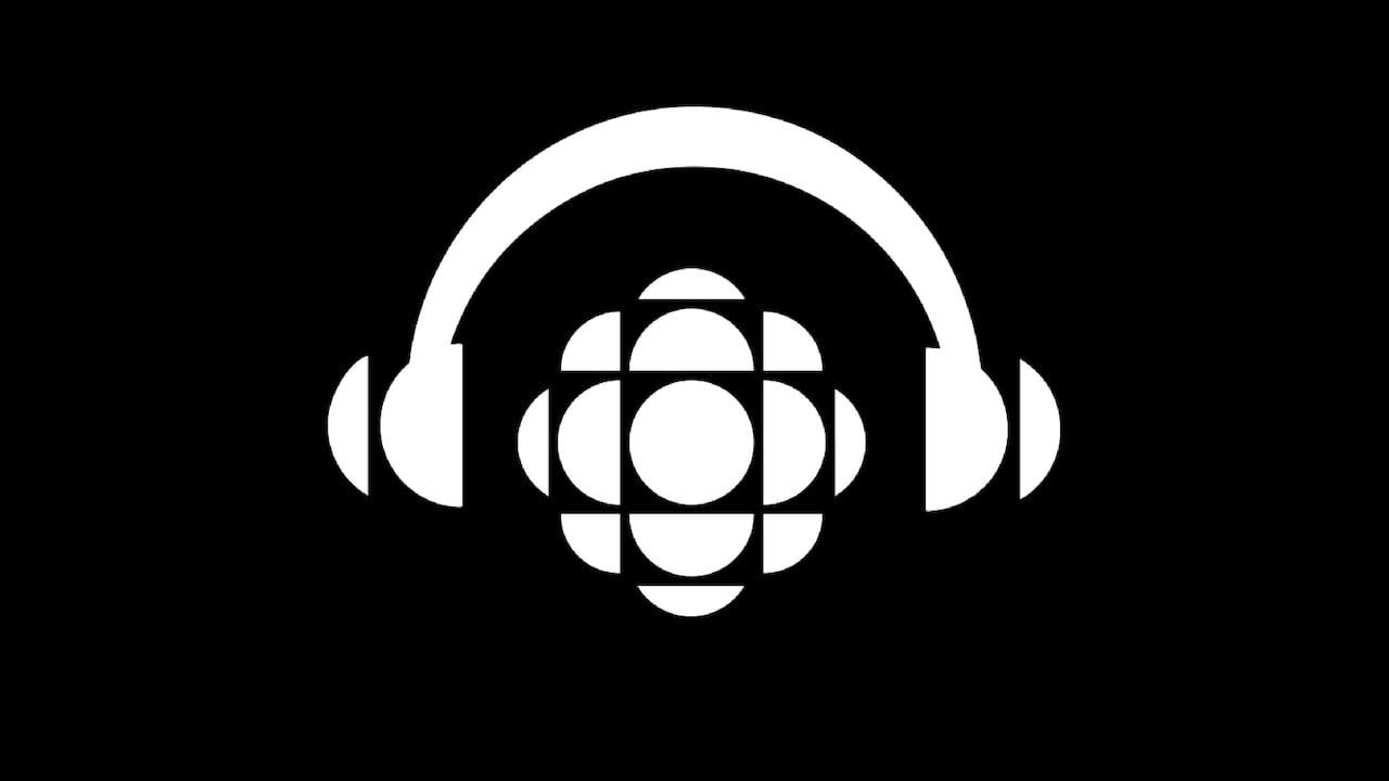 cbc podcasts list