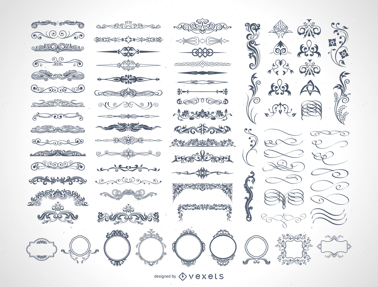 free vector downloads