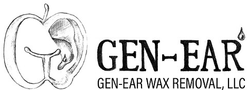 ear wax removal san antonio