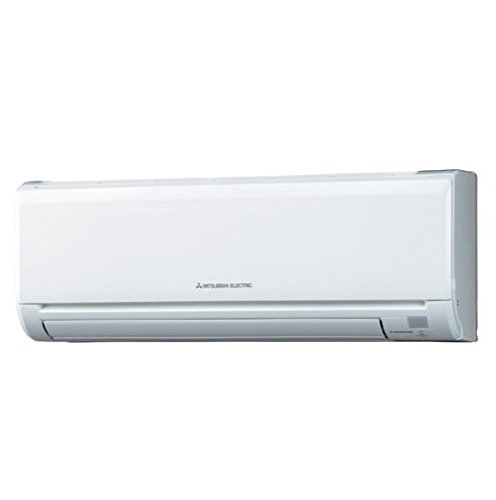 mitsubishi 1.5 ton 5 star inverter ac