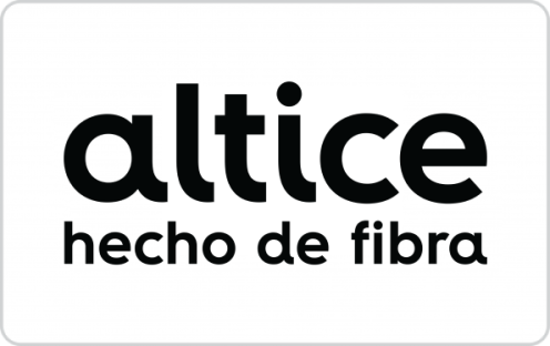 altice dominicana