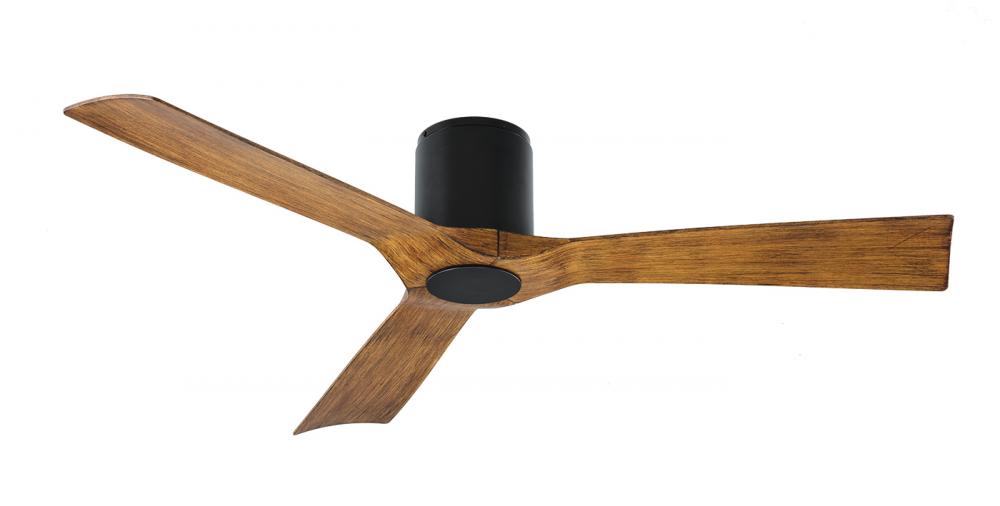 flush mount ceiling fan canada