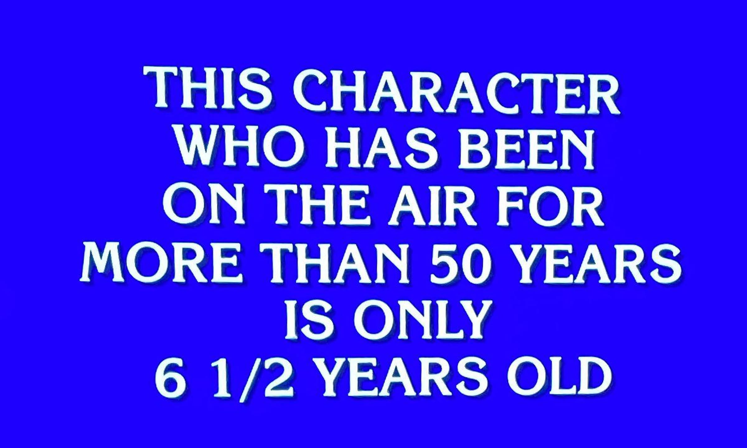 final jeopardy question today