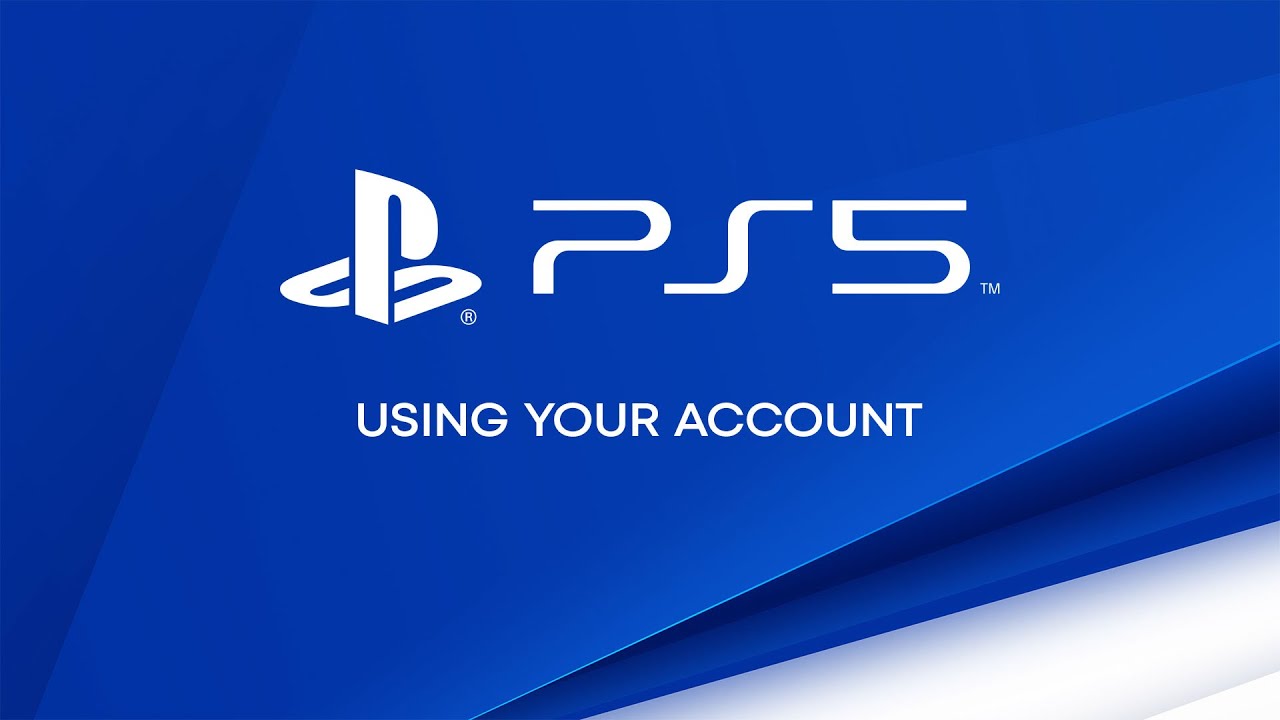 playstation connection