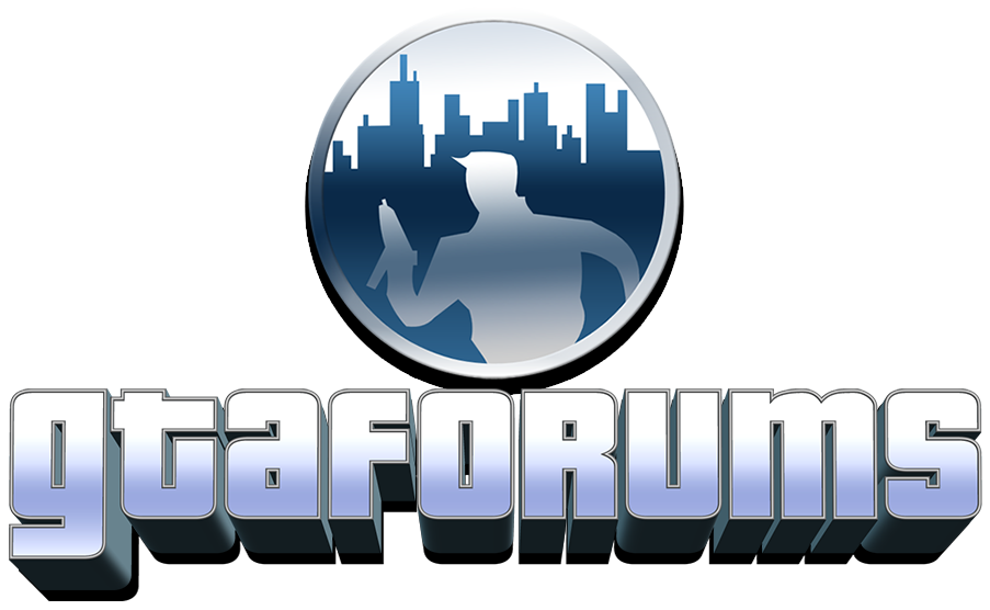 gtaforums