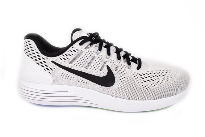 nike lunarglide 8