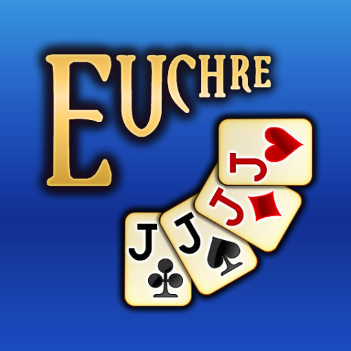 euchre 247