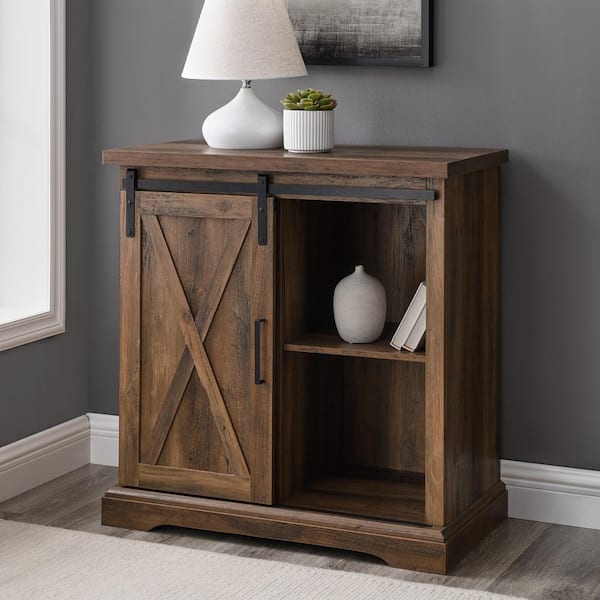 walker edison furniture