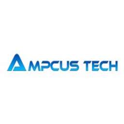 ampcus tech