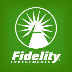 fidelity canada etf