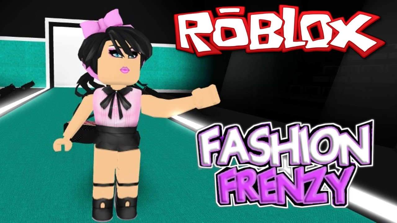 what does preppy mean in roblox