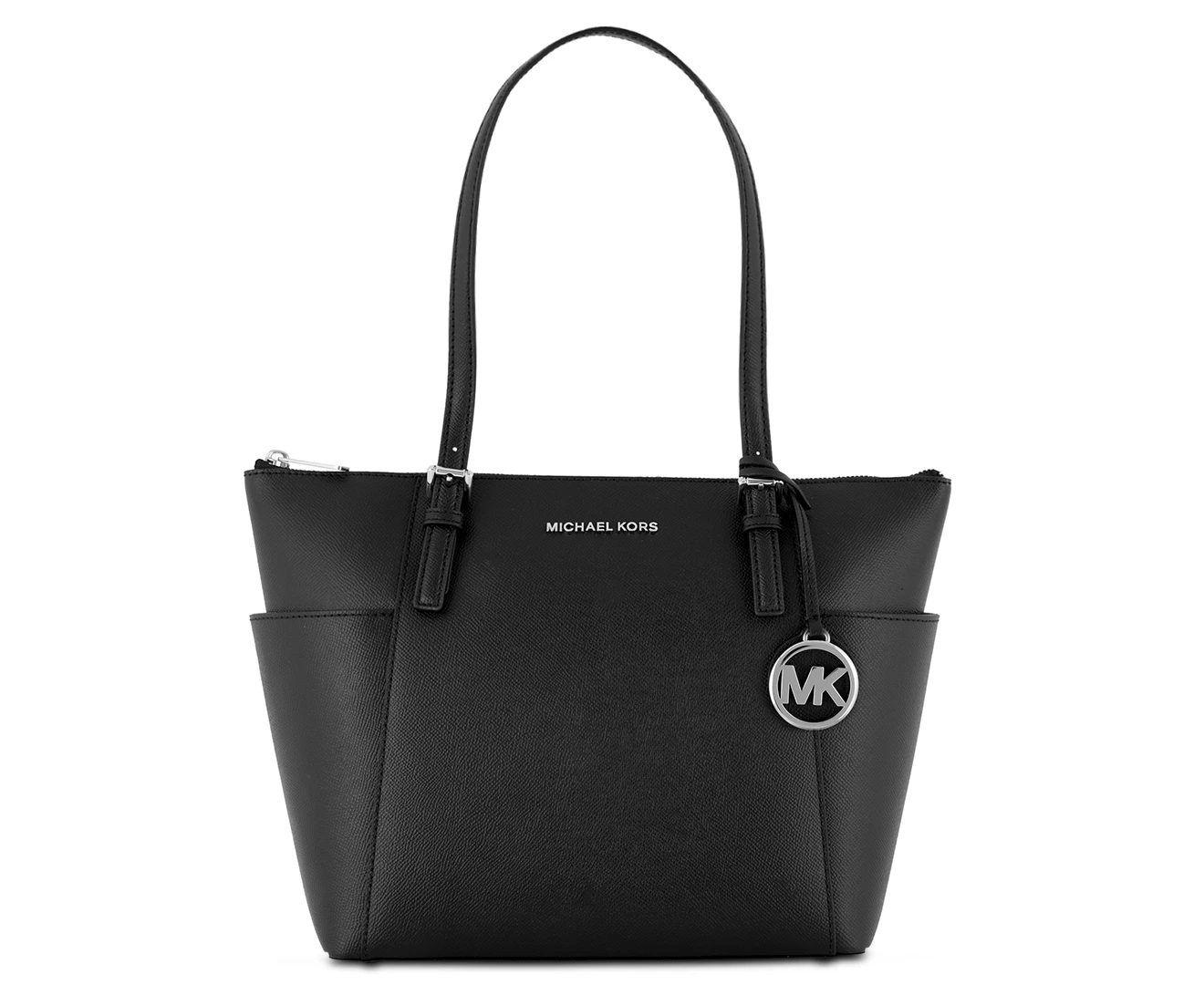 michael kors tote bags australia