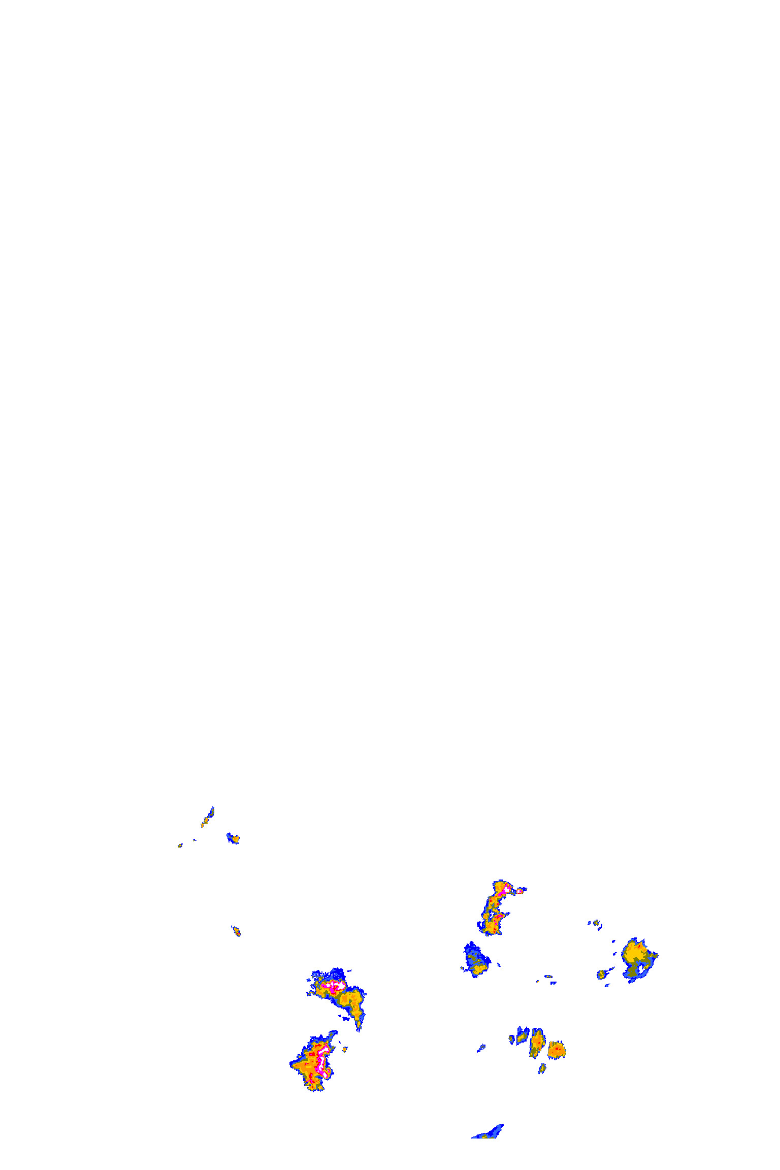 bishop auckland 14 day weather forecast