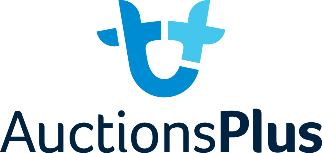 auctionplus