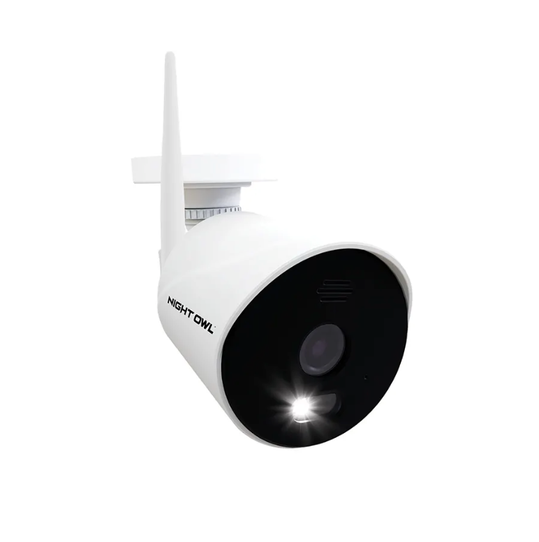 night owl security camera