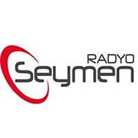 seymen fm istanbul