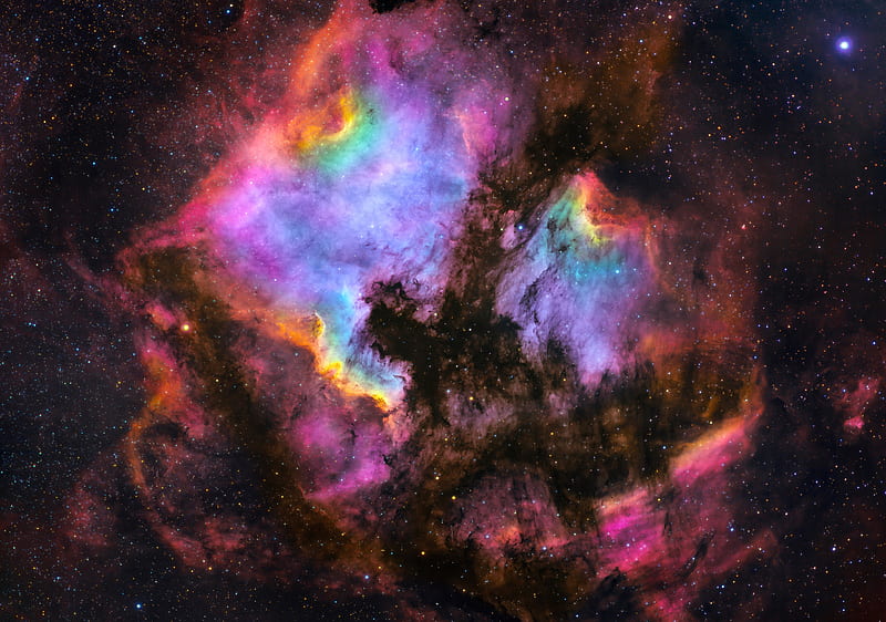 nebula 1080p