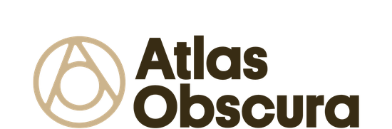 atlas obscura