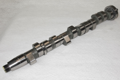 bosch camshaft