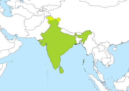 uk time zone to ist