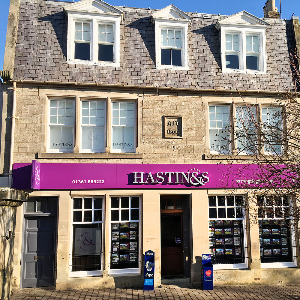 hastings property shop kelso