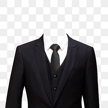 suit png