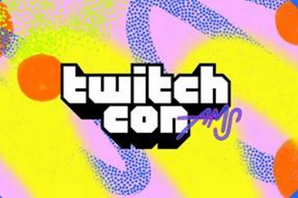 twitchcon australia