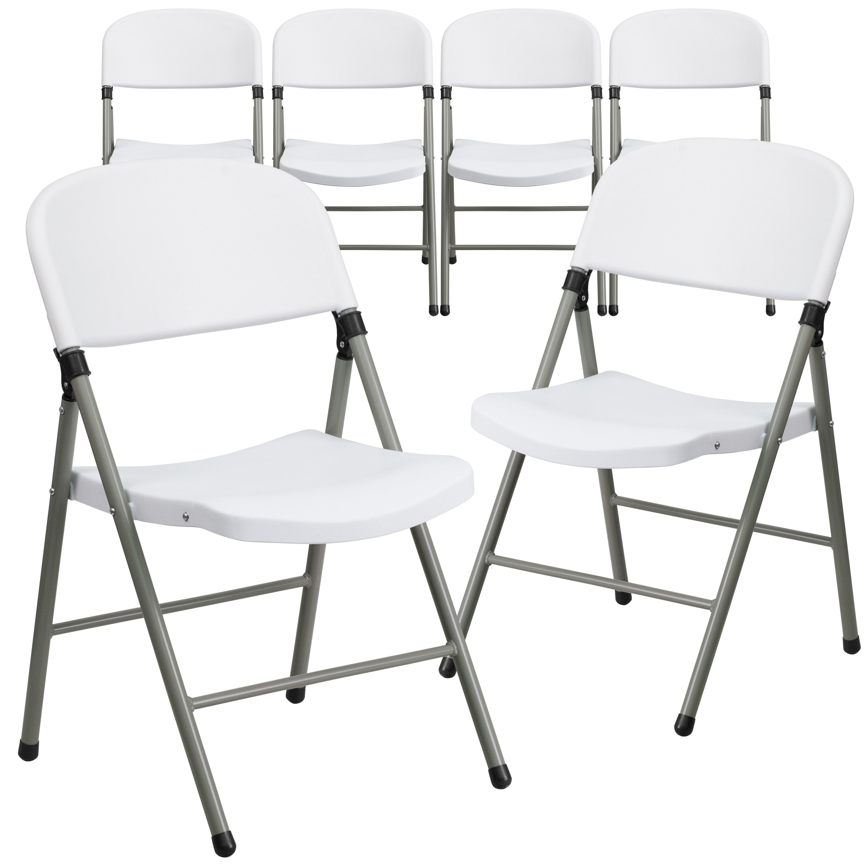 lowes folding chairs