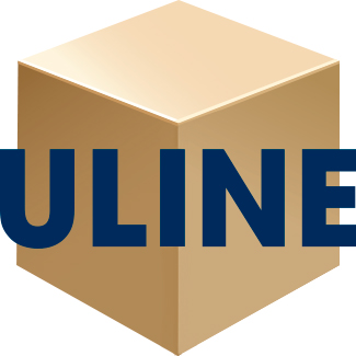 uline mexico