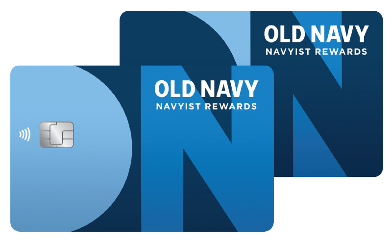 old navy.com/barclays