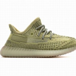 yeezy shoes official website