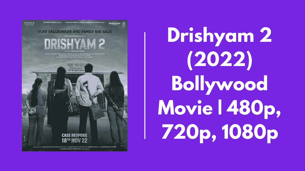 drishyam full movie download in hindi filmyzilla 480p